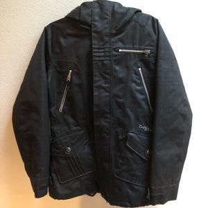 🌲SALE!🌲 Burton Ski/Snowboard Jacket